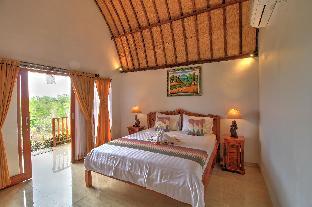 bagia bungalows