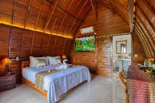bagia bungalows