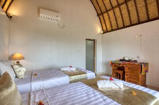 bagia bungalows