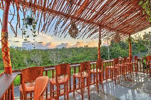 bagia bungalows