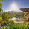 bagia bungalows