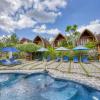 bagia bungalows
