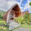 bagia bungalows