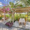 bagia bungalows