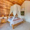 bagia bungalows