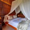 bagia bungalows