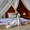 bagia bungalows