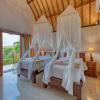 bagia bungalows