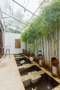 urbanest inn house slipi