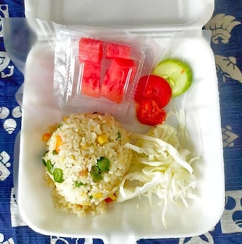 urbanest inn house slipi