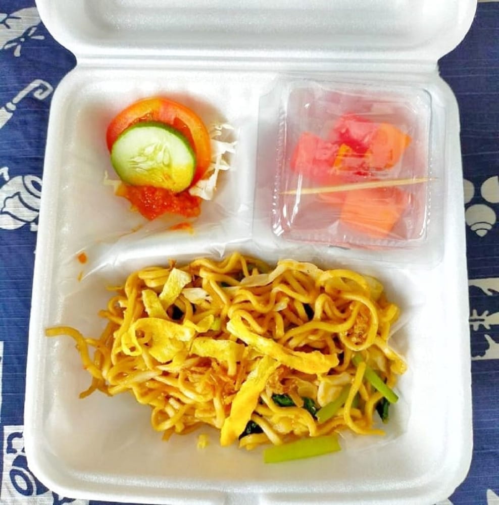 urbanest inn house slipi