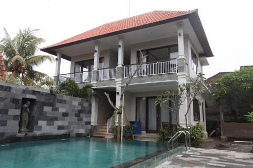 merthayasa bungalow 2
