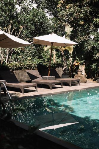 merthayasa bungalow 2