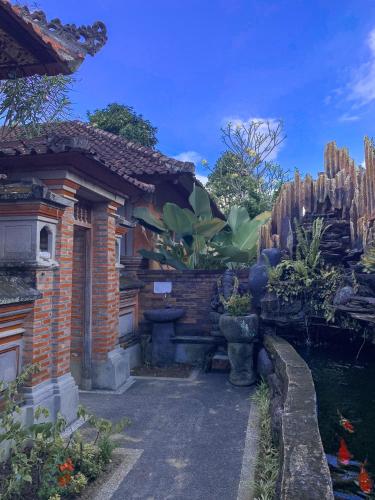merthayasa bungalow 2