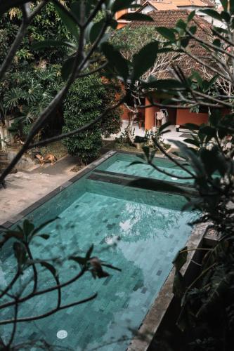 merthayasa bungalow 2