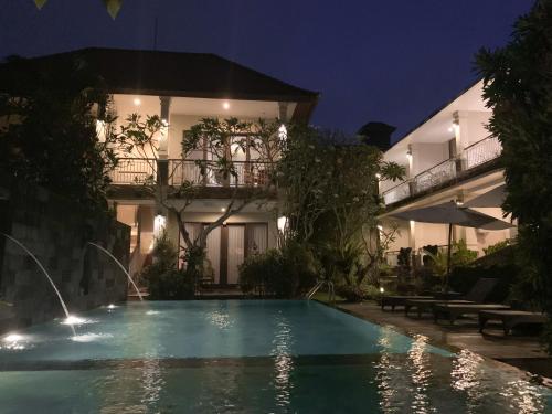 merthayasa bungalow 2