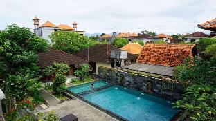 merthayasa bungalow 2