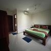 merthayasa bungalow 2