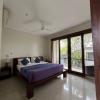 merthayasa bungalow 2