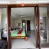 merthayasa bungalow 2