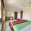 merthayasa bungalow 2