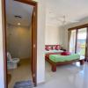 merthayasa bungalow 2