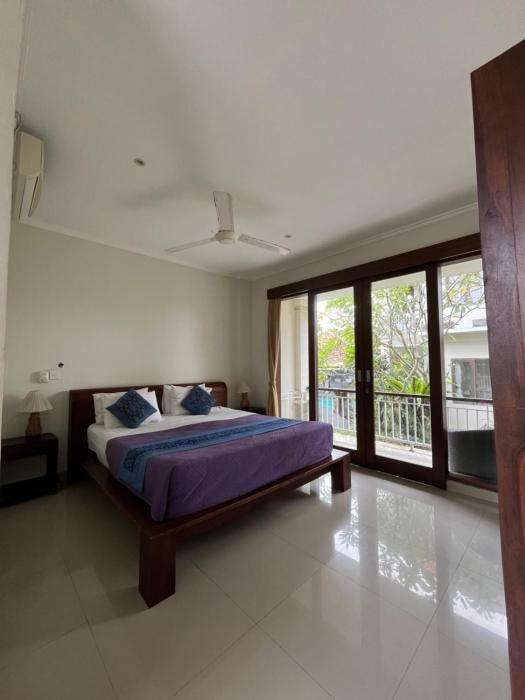 merthayasa bungalow 2