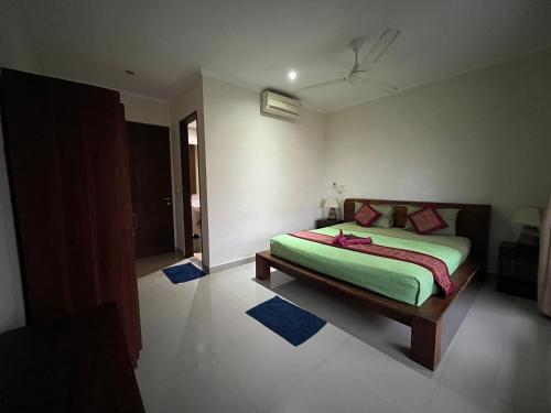 merthayasa bungalow 2