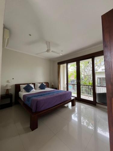 merthayasa bungalow 2