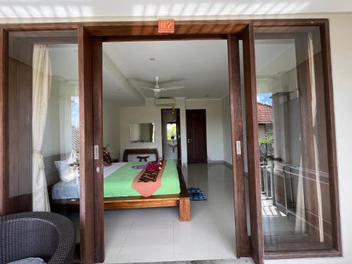 merthayasa bungalow 2