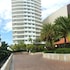 vtsix condo service at view talay condo