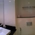 vtsix condo service at view talay condo