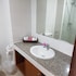 vtsix condo service at view talay condo
