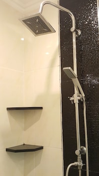 vtsix condo service at view talay condo