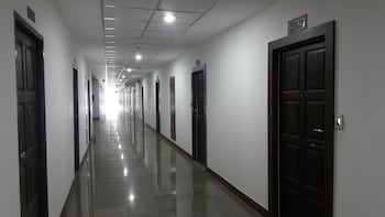 vtsix condo service at view talay condo