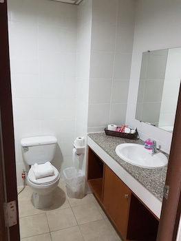 vtsix condo service at view talay condo