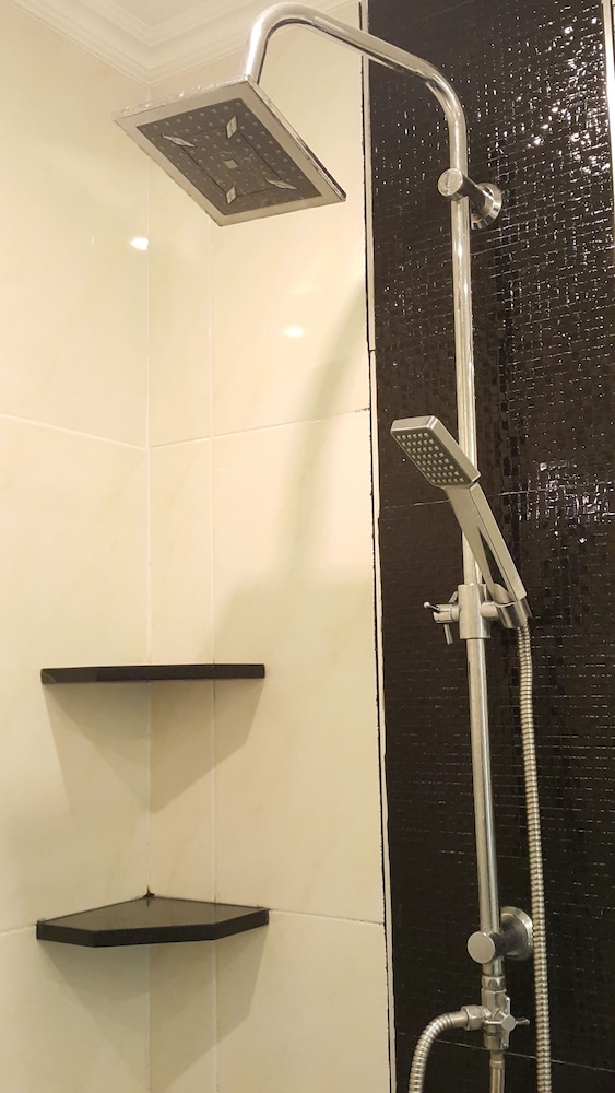 vtsix condo service at view talay condo