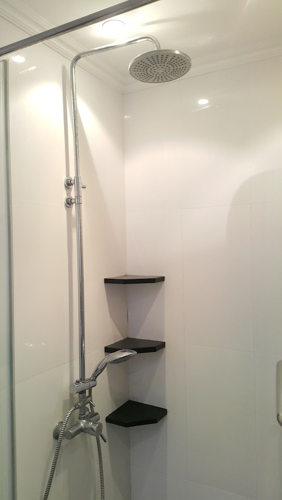 vtsix condo service at view talay condo