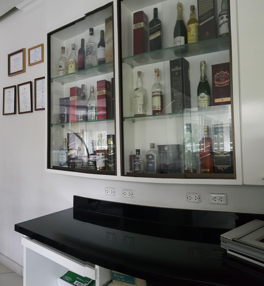 vtsix condo service at view talay condo