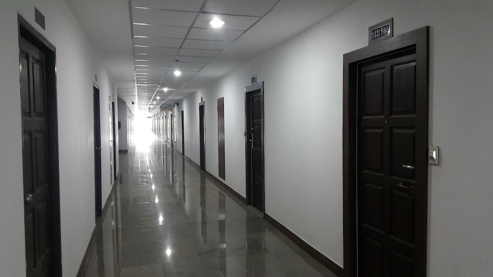 vtsix condo service at view talay condo
