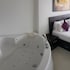 vtsix condo service at view talay condo
