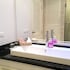 vtsix condo service at view talay condo