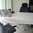 vtsix condo service at view talay condo