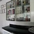 vtsix condo service at view talay condo