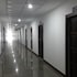 vtsix condo service at view talay condo