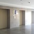 vtsix condo service at view talay condo