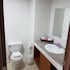 vtsix condo service at view talay condo