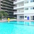 vtsix condo service at view talay condo