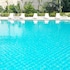 vtsix condo service at view talay condo