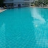 vtsix condo service at view talay condo